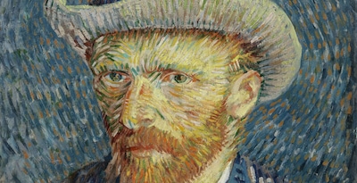 Route dans l'Hollande. Un voyage à travers l'art Route dans l'Hollande. Un voyage à travers l'art