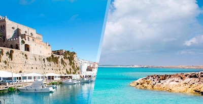 Minorque et Formentera Minorque et Formentera