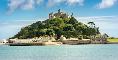 Route Gastronomique et Culturel à travers le Sud-Ouest Route Gastronomique et Culturel à travers le Sud-Ouest