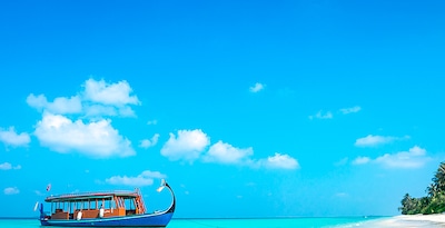 De Bangkok au Nord de la Thaïlande et Maldives De Bangkok au Nord de la Thaïlande et Maldives