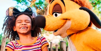 New York, Las Vegas et Walt Disney World Orlando New York, Las Vegas et Walt Disney World Orlando