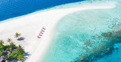 Séjour aux Maldives Séjour aux Maldives