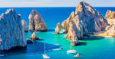 New York, Las Vegas, Los Angeles, San Francisco et Los Cabos New York, Las Vegas, Los Angeles, San Francisco et Los Cabos