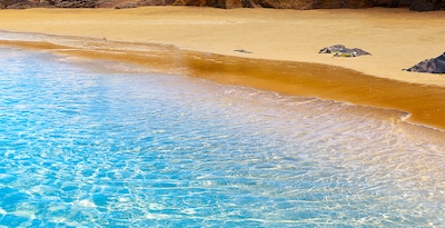 Grand Canarie, Tenerife et Fuerteventura avec voiture de location Grand Canarie, Tenerife et Fuerteventura avec voiture de location