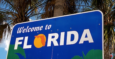 Walt Disney World Orlando et Miami Walt Disney World Orlando et Miami