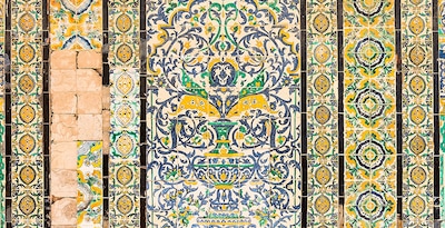 Hammamet, Matmata, Djerba et Tunis Hammamet, Matmata, Djerba et Tunis