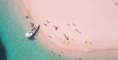 Hurghada et Louxor Hurghada et Louxor