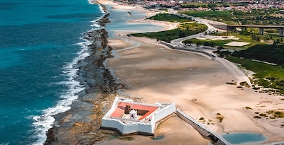 Natal et Rio de Janeiro Natal et Rio de Janeiro