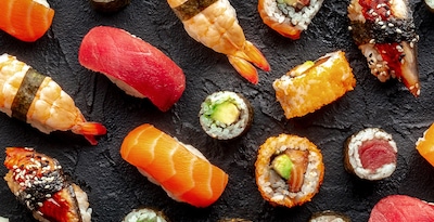 Tokyo, Takayama, Kyoto, Osaka et les Maldives Tokyo, Takayama, Kyoto, Osaka et les Maldives
