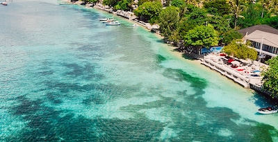 Kuala Lumpur, Singapour, Bali et les îles Gili Kuala Lumpur, Singapour, Bali et les îles Gili