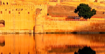 Rajasthan Rajasthan