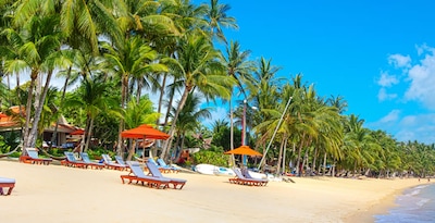 Bangkok, Chiang Mai et Koh Samui Bangkok, Chiang Mai et Koh Samui