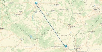 Vienne et Prague Vienne et Prague