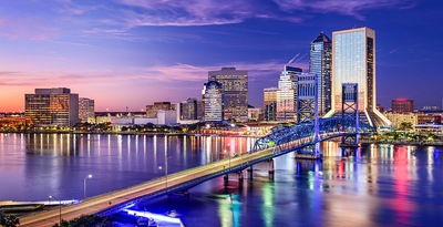 Jacksonville, FL