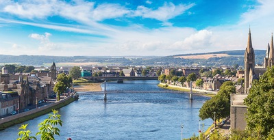 Inverness