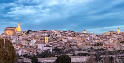Murcia