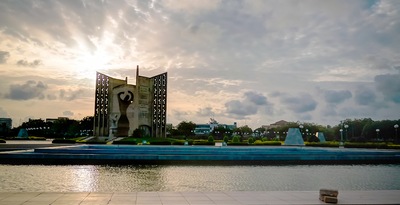 Lomé