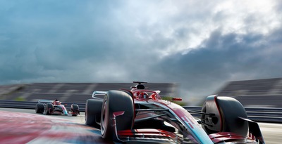 Événement : Grand Prix de Formule 1 à Abu Dhabi Événement : Grand Prix de Formule 1 à Abu Dhabi