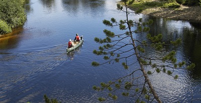 Séjour multi-activités à Savukoski au départ de Rovaniemi - Choix Flex Séjour multi-activités à Savukoski au départ de Rovaniemi - Choix Flex