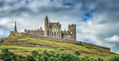 Road Trip Toute l'Irlande Road Trip Toute l'Irlande