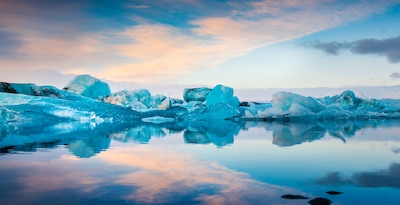 Autotour Essentiel - Zénitude en Islande Autotour Essentiel - Zénitude en Islande