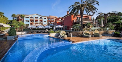 Hotel Cala Del Pi - Adults Only