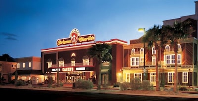Arizona Charlie's Decatur