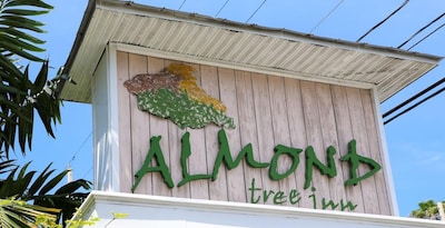 Almond Tree Inn Hotel - Adults Only