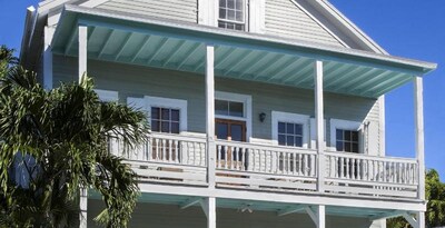 The Southernmost Inn - Adults Only