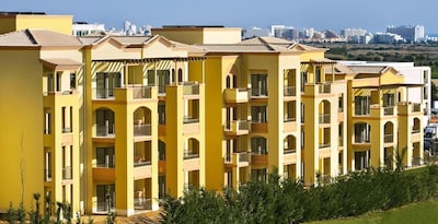 The Residences at Victoria managed by Tivoli