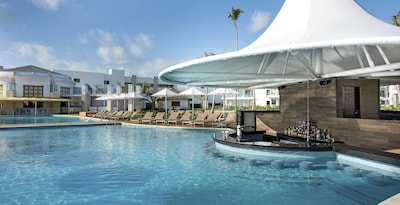 Nickelodeon Hotels & Resorts Punta Cana By Karisma
