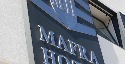 Mafra Hotel