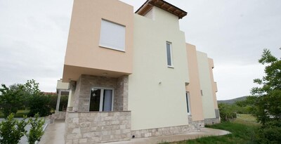 Apartments Branko Medjugorje