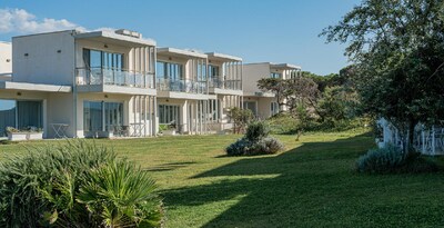 Bellevue Resort Sardinia, Affiliated by Meliá