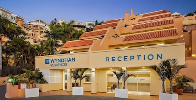 Wyndham Residences Costa Adeje