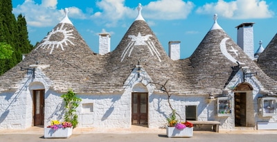 Circuit Couleurs et Traditions des Pouilles, logement au Framissima TH Marina di Pisticci **** Circuit Couleurs et Traditions des Pouilles, logement au Framissima TH Marina di Pisticci ****