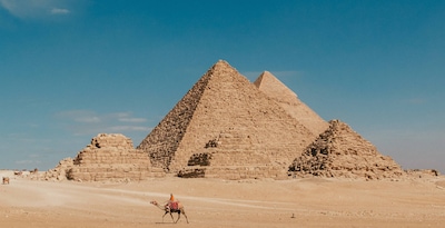Circuit Égypte Éternelle : Karnak, Louxor et les Secrets des Nécropoles ***** Circuit Égypte Éternelle : Karnak, Louxor et les Secrets des Nécropoles *****