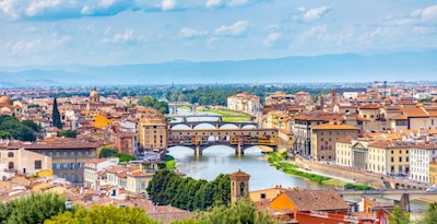 Circuit Rome, Florence et Venise en train *** Circuit Rome, Florence et Venise en train ***