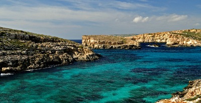 Circuit Couleurs de Malte - Best Western Premier Malta **** Circuit Couleurs de Malte - Best Western Premier Malta ****