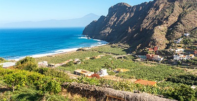 Circuit Saveurs et traditions des Canaries et plage au Framissima Hovima Suites Costa Adeje **** Circuit Saveurs et traditions des Canaries et plage au Framissima Hovima Suites Costa Adeje ****