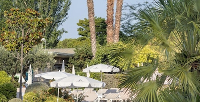 Aqua Hotel Onabrava & Spa Aqua Hotel Onabrava & Spa