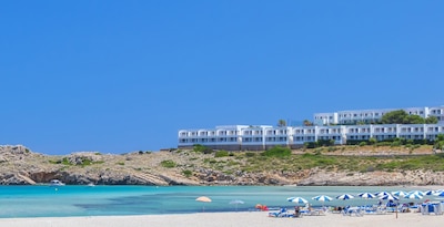 Beach Club Menorca Beach Club Menorca