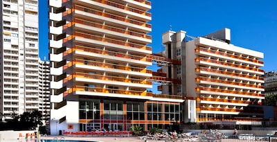 Hotel & Spa Dynastic Hotel & Spa Dynastic