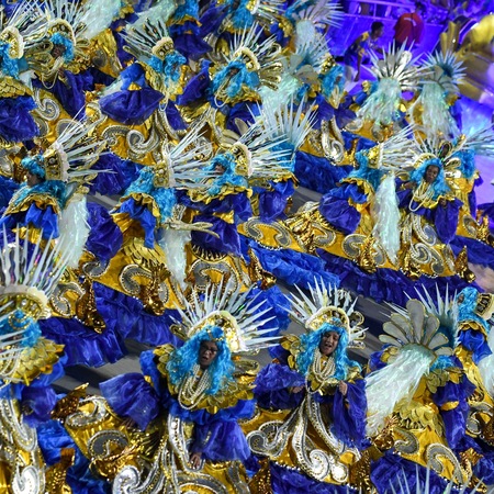 https://blog.logitravel.fr/wp-content/uploads/2019/02/carnaval-rio.jpg