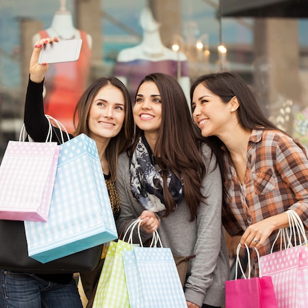 https://blog.logitravel.fr/wp-content/uploads/2019/10/shutterstock_358810193.jpg