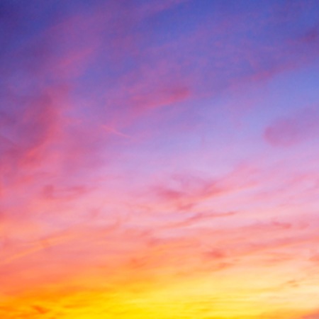 https://blog.logitravel.fr/wp-content/uploads/2019/10/shutterstock_703979467.jpg
