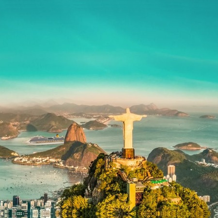 https://blog.logitravel.fr/wp-content/uploads/2019/12/TOUR-DU-MONDE-COSTA.jpg