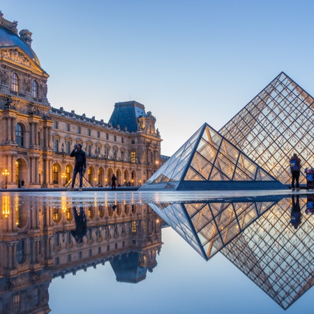 https://blog.logitravel.fr/wp-content/uploads/2020/01/shutterstock_778222297.jpg