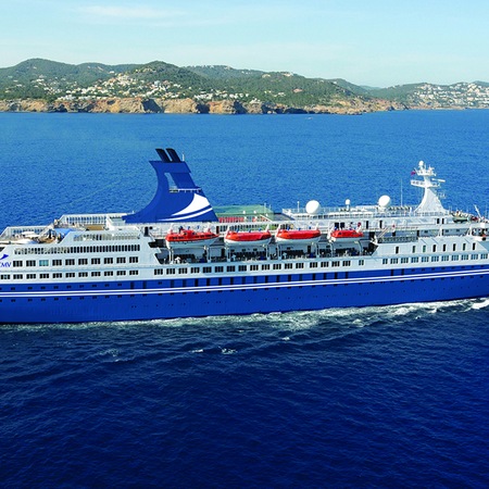 https://blog.logitravel.fr/wp-content/uploads/2020/02/CMV-NOUVELLE-COMPAGNIE.jpg