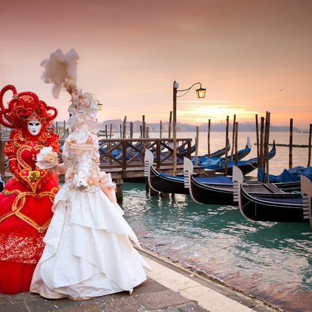 https://blog.logitravel.fr/wp-content/uploads/2020/02/shutterstock_123625909-1.jpg